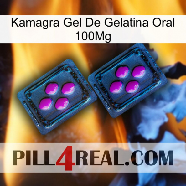 Kamagra Oral Jelly 100Mg Gel 03.jpg